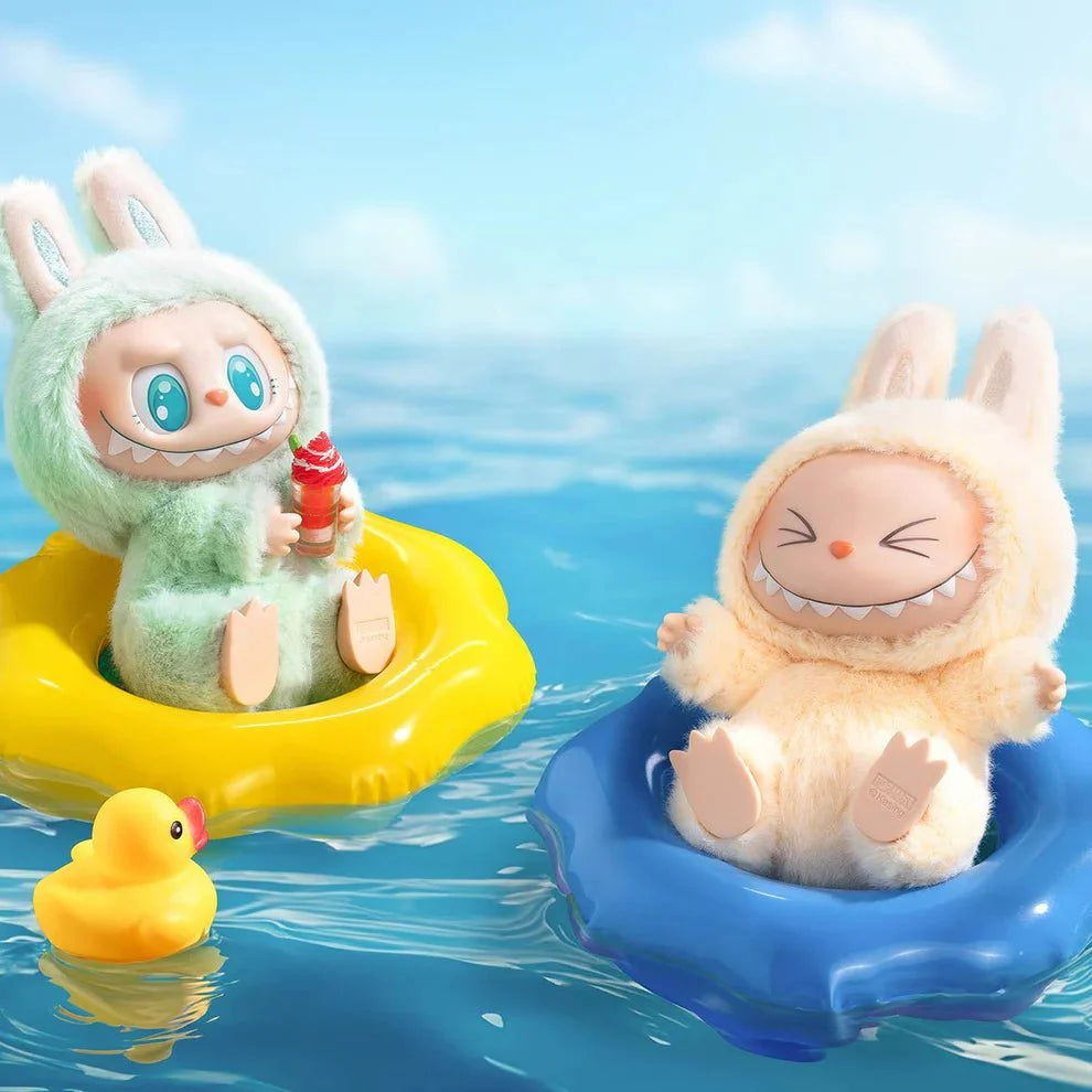 HAVE A SEAT BLIND BOX