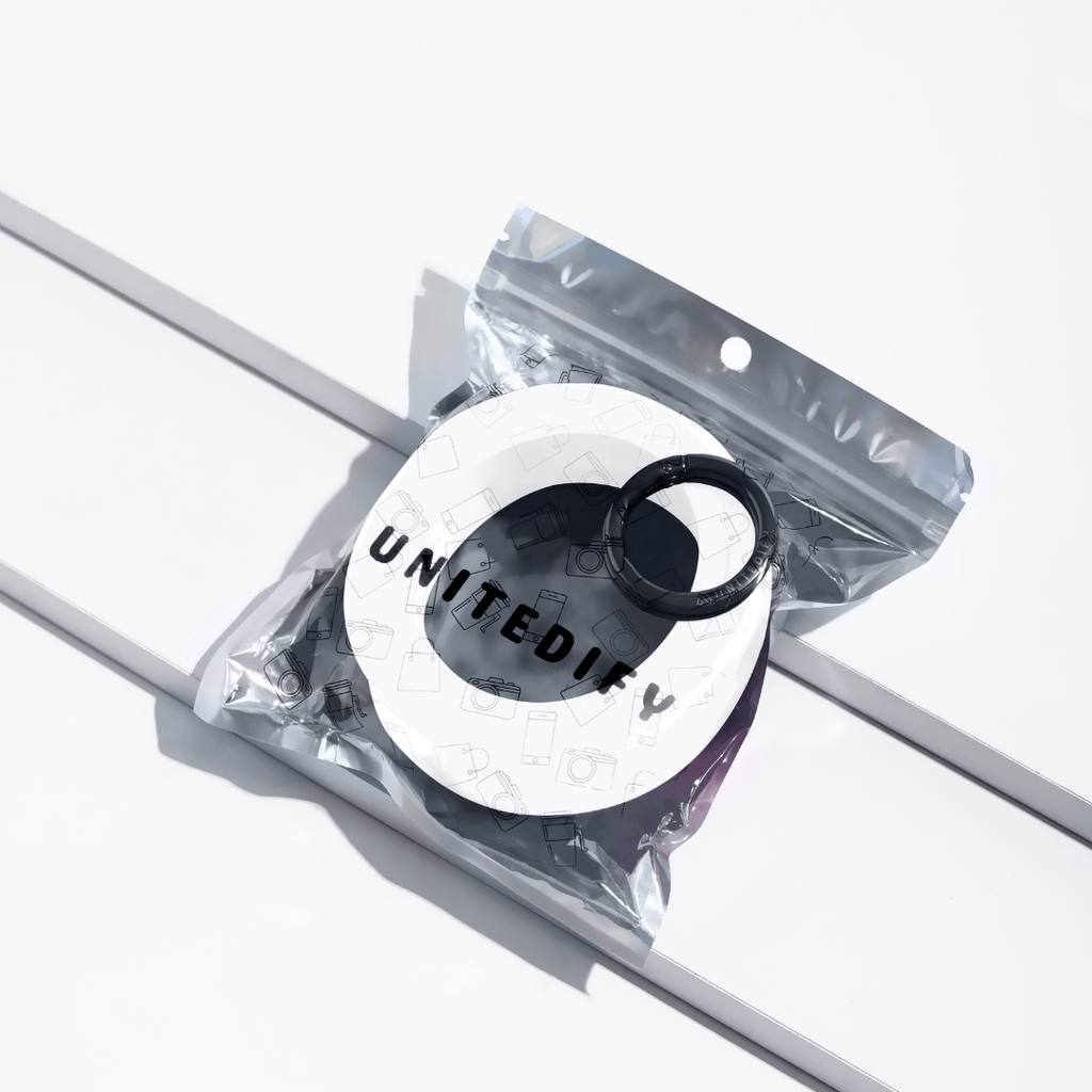 Unitedify Decorative Strap for Labubu