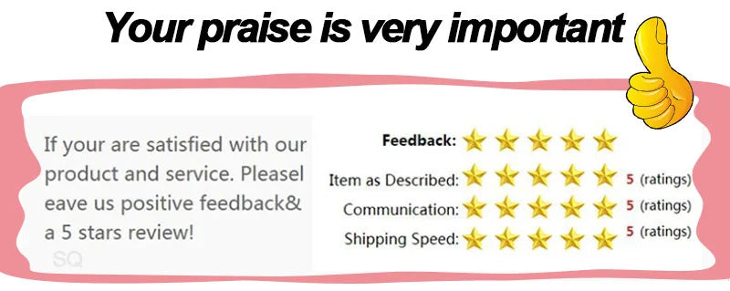 Original Skullpanda Winter Music Series Blind Box Pendant Sp Doll Desktop Ornament Christmas Peripheral Exquisite Surprise Gift