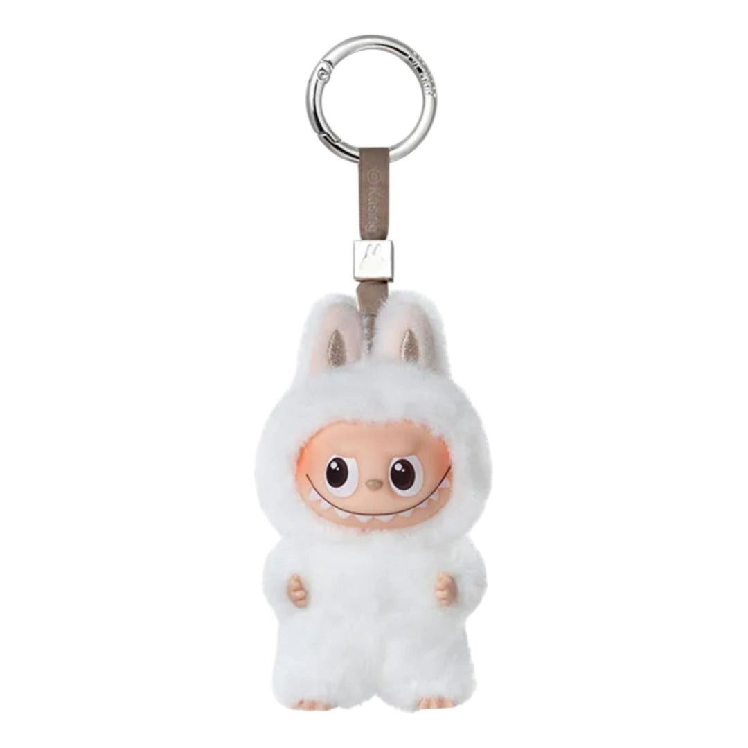 Labubu THE MONSTER PIN FOR LOVE - H