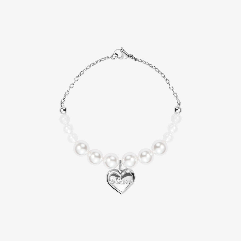 Labubu V3 THE MONSTERS Big Into Energy - ROCK THE UNIVERSE