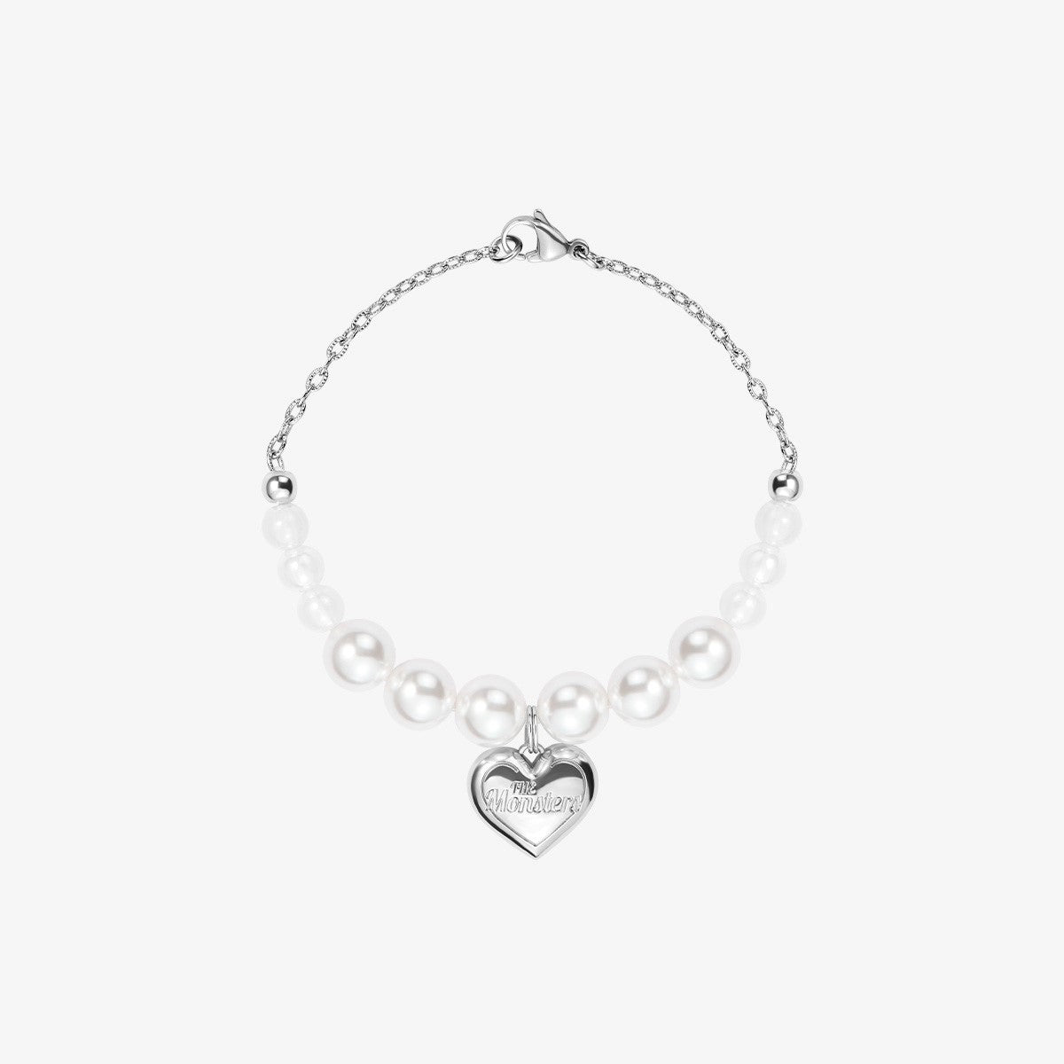 Labubu V3 THE MONSTERS Big Into Energy - ROCK THE UNIVERSE